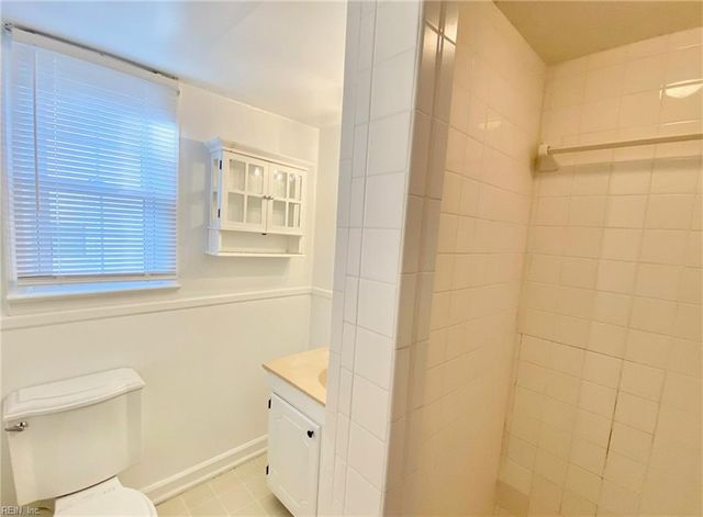 154 Armstrong DR, Hampton, VA 23669