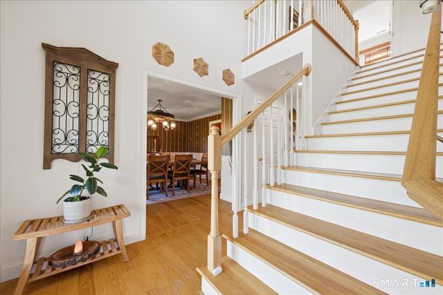 271 Putnam Road, Pomfret, CT 06259