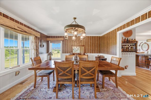 271 Putnam Road, Pomfret, CT 06259