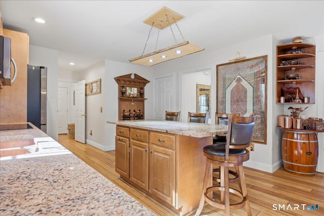271 Putnam Road, Pomfret, CT 06259