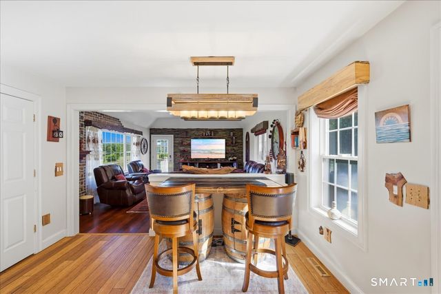 271 Putnam Road, Pomfret, CT 06259