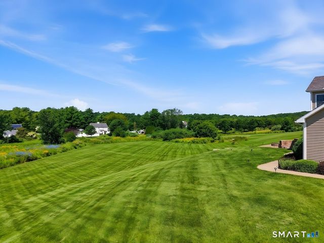 271 Putnam Road, Pomfret, CT 06259