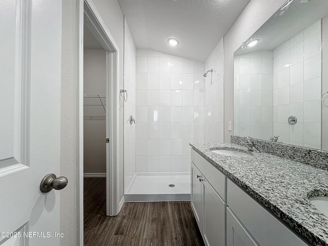 6776 JAMMES Road, Jacksonville, FL 32244