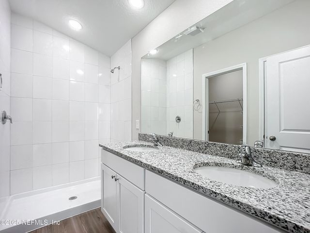 6776 JAMMES Road, Jacksonville, FL 32244