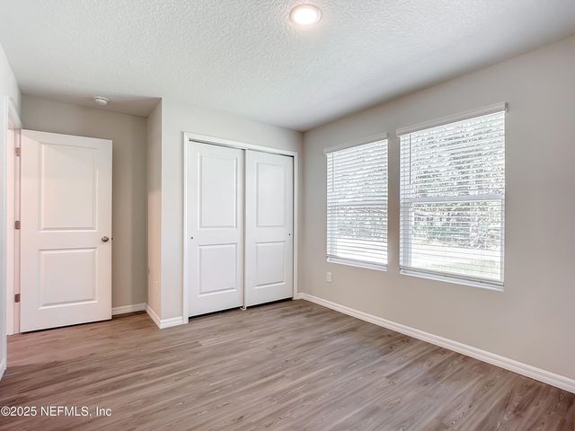 6776 JAMMES Road, Jacksonville, FL 32244