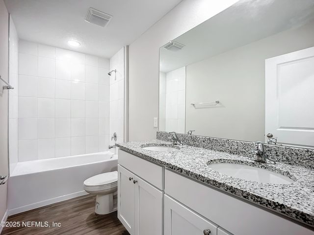6776 JAMMES Road, Jacksonville, FL 32244