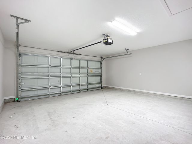 6776 JAMMES Road, Jacksonville, FL 32244