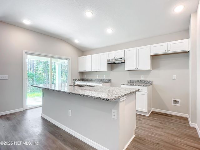 6776 JAMMES Road, Jacksonville, FL 32244