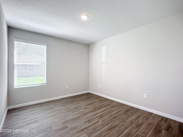 6776 JAMMES Road, Jacksonville, FL 32244