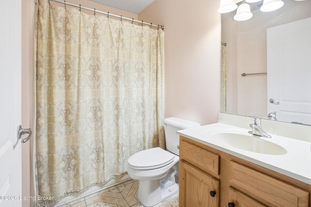 13018 Bessels Blvd, Louisville, KY 40272