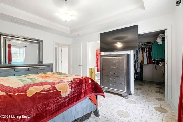 13018 Bessels Blvd, Louisville, KY 40272