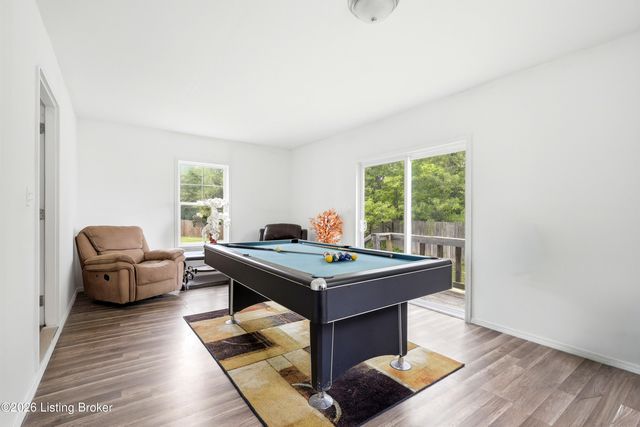 13018 Bessels Blvd, Louisville, KY 40272