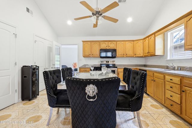 13018 Bessels Blvd, Louisville, KY 40272