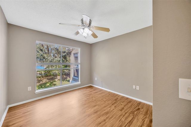 9481 HIGHLAND OAK DR 606, Tampa, FL 33647