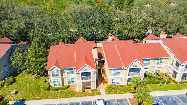 9481 HIGHLAND OAK DR 606, Tampa, FL 33647