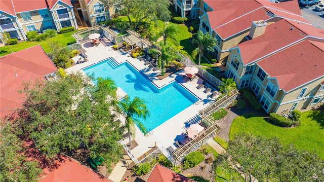 9481 HIGHLAND OAK DR 606, Tampa, FL 33647