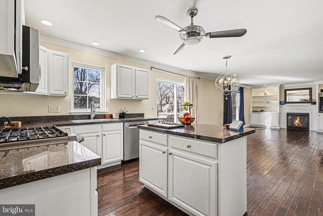 207 EDENDERRY WAY, Enola, PA 17025