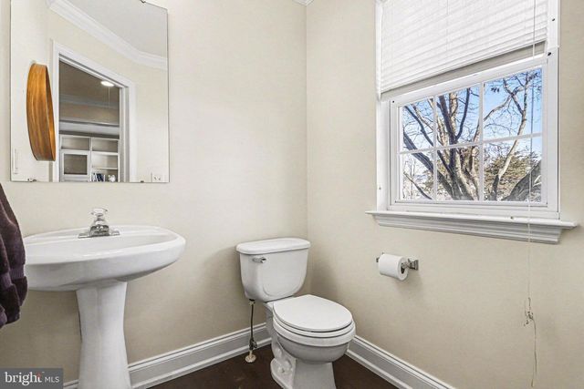 207 EDENDERRY WAY, Enola, PA 17025