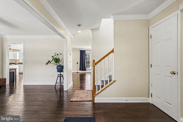 207 EDENDERRY WAY, Enola, PA 17025