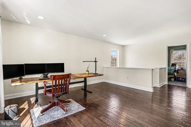 207 EDENDERRY WAY, Enola, PA 17025