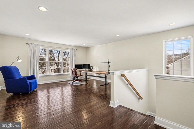 207 EDENDERRY WAY, Enola, PA 17025