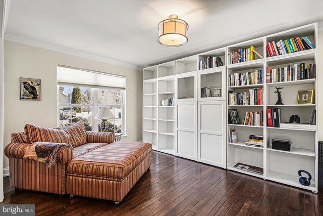 207 EDENDERRY WAY, Enola, PA 17025