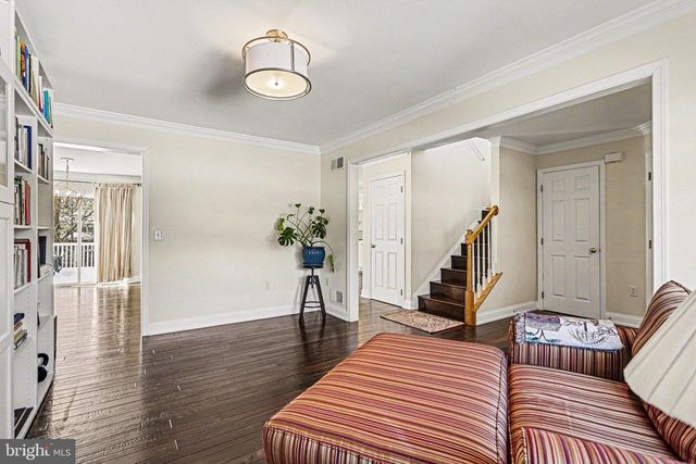 207 EDENDERRY WAY, Enola, PA 17025