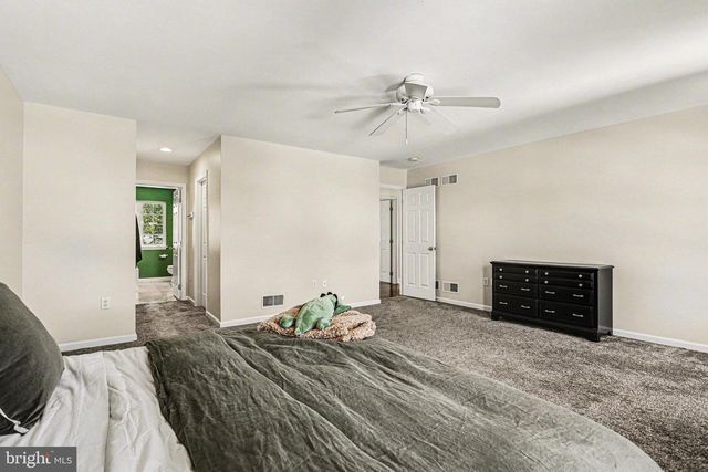 207 EDENDERRY WAY, Enola, PA 17025