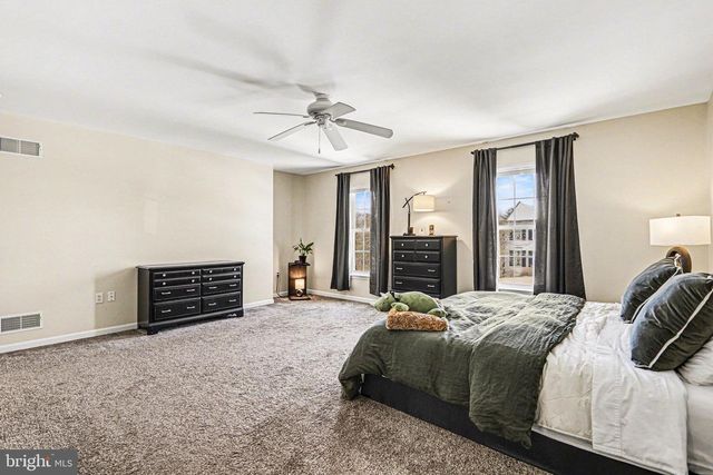 207 EDENDERRY WAY, Enola, PA 17025