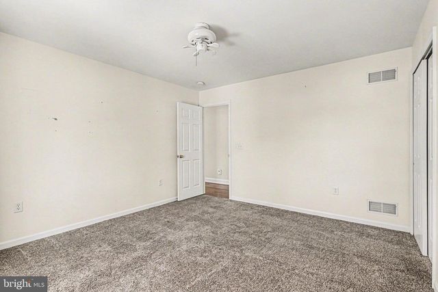 207 EDENDERRY WAY, Enola, PA 17025