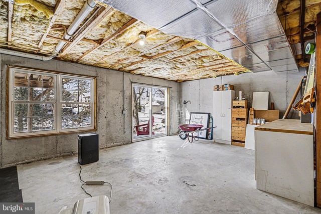 207 EDENDERRY WAY, Enola, PA 17025