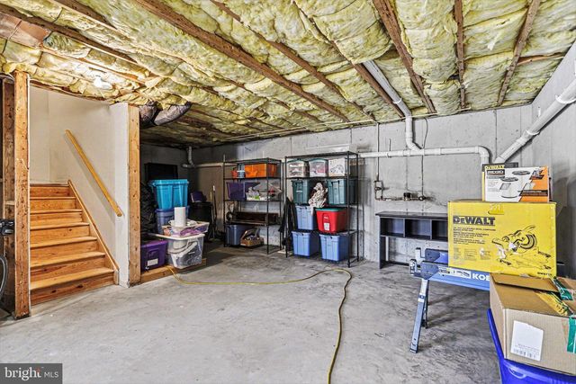 207 EDENDERRY WAY, Enola, PA 17025