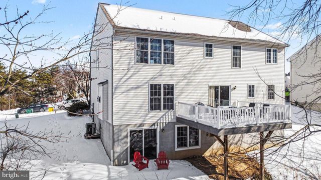 207 EDENDERRY WAY, Enola, PA 17025