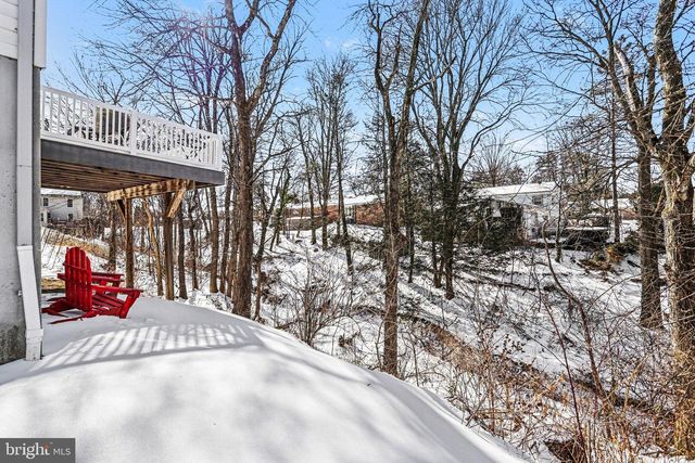 207 EDENDERRY WAY, Enola, PA 17025