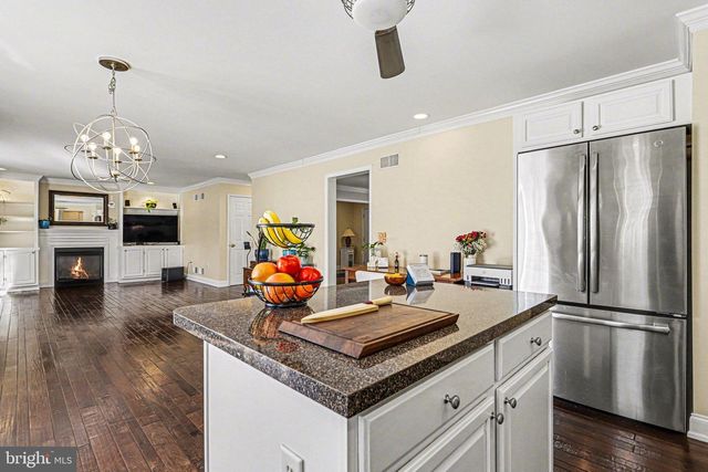 207 EDENDERRY WAY, Enola, PA 17025