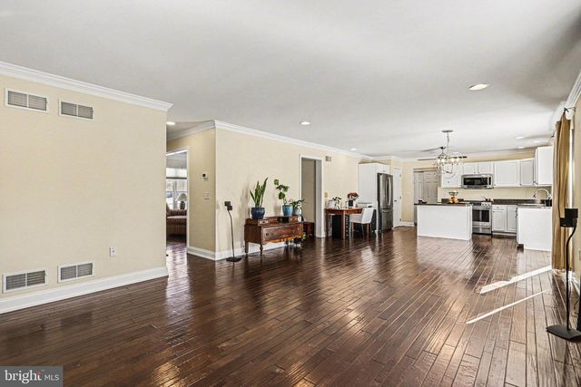 207 EDENDERRY WAY, Enola, PA 17025