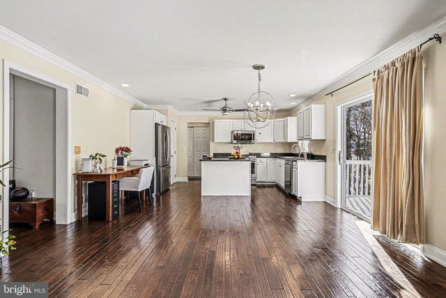 207 EDENDERRY WAY, Enola, PA 17025