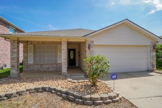 19215 Indian Stone Lane, Katy, TX 77449