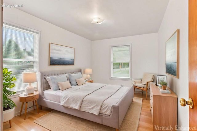 2062 Shoop STREET, Racine, WI 53404