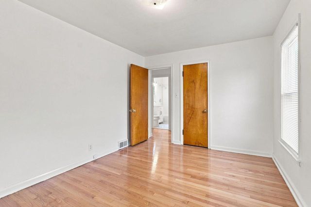 2062 Shoop STREET, Racine, WI 53404