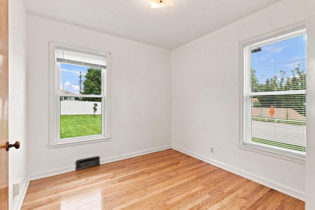 2062 Shoop STREET, Racine, WI 53404