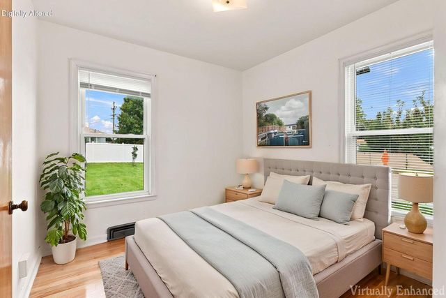 2062 Shoop STREET, Racine, WI 53404