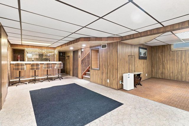 2062 Shoop STREET, Racine, WI 53404