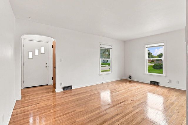 2062 Shoop STREET, Racine, WI 53404