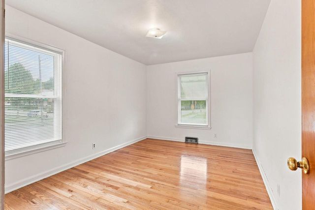 2062 Shoop STREET, Racine, WI 53404