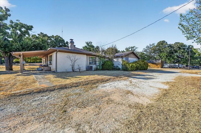 2332 County Road 411, Alvarado, TX 76009