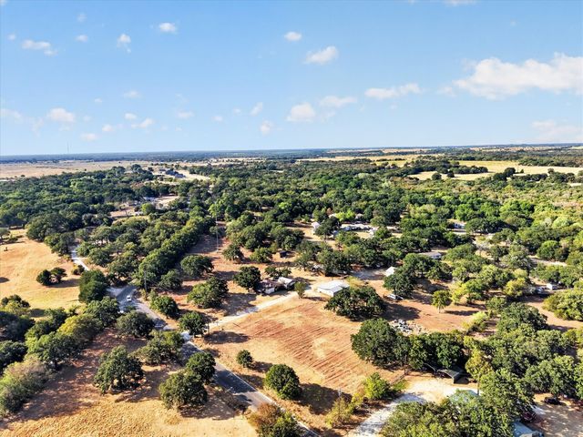 2332 County Road 411, Alvarado, TX 76009