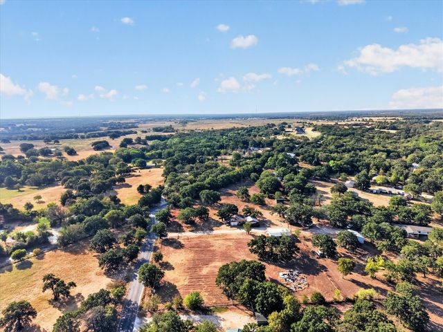 2332 County Road 411, Alvarado, TX 76009
