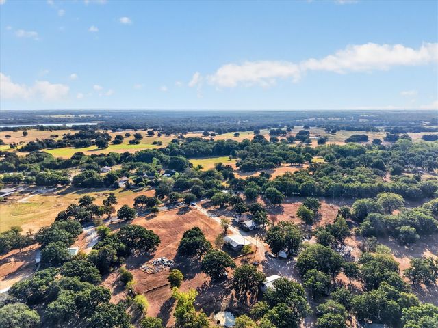 2332 County Road 411, Alvarado, TX 76009