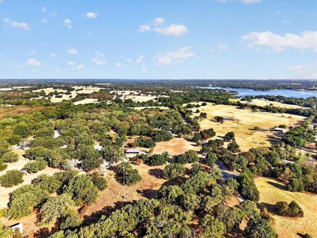 2332 County Road 411, Alvarado, TX 76009